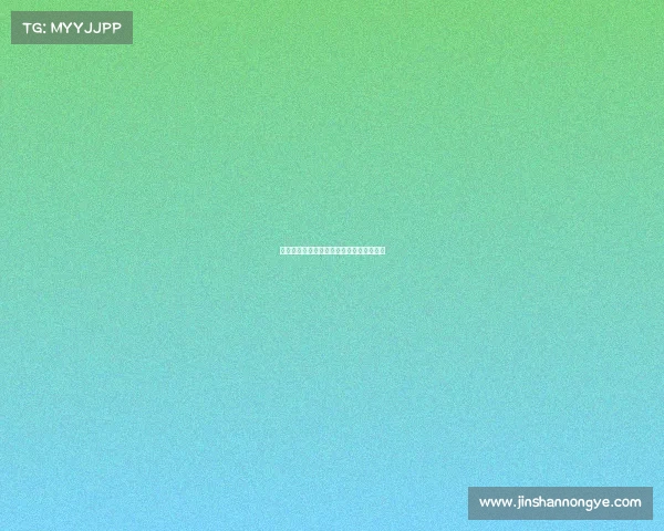 滇中电竞新浪潮：玉溪如何抢占未来赛道？