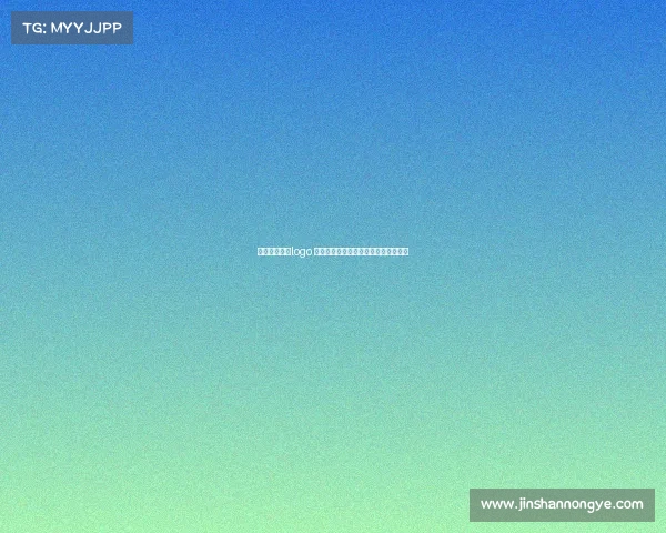 电子竞技教育logo 电子竞技教育对于行业发展有哪些意义